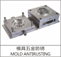 1602577487765105.jpg aaa.jpg