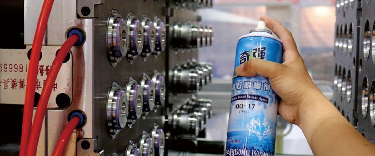 1678950754878536.jpg 1602811562447917.jpg