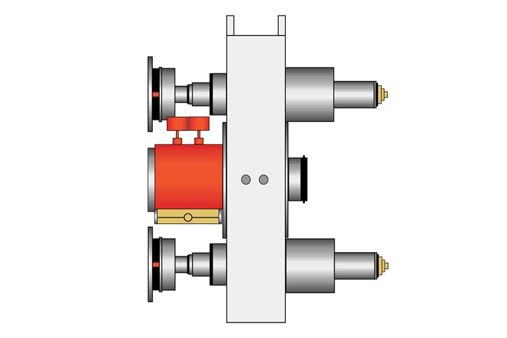 設(shè)計(jì)用于可塑性和維護(hù)的工具