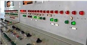 涵蓋注塑模具制造成品裝配等生產內容