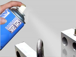 選擇·應用·解決方案脫模劑的基本知識