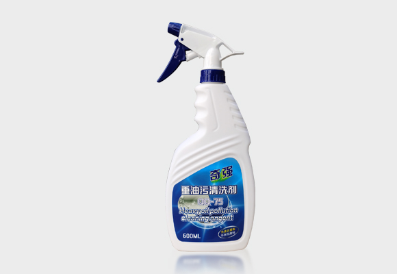 免洗手消毒凝膠500ML