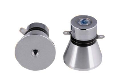 金屬油污清洗劑如何選？